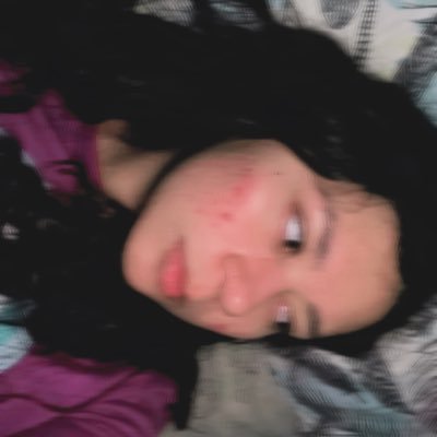 Yoonfer's profile picture. We go shout out…