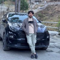 Ikhlaq Ahmed (@ikhlaqa2638) 's Twitter Profile