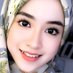 Disty Putriwati (@disty_putriwati) Twitter profile photo Disty Putriwati (@disty_putriwati) Twitter profile photo
