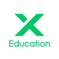 xTool Education (@xtooleducation) 's Twitter Profile