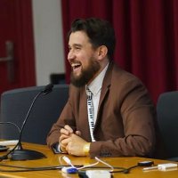 Iván Bort Gual (@ivanbortgual) 's Twitter Profile Photo Iván Bort Gual (@ivanbortgual) 's Twitter Profile Photo