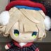 ãŸãããã®ãã¶ (@uimmwasaboshi) Twitter profile photo ãŸãããã®ãã¶ (@uimmwasaboshi) Twitter profile photo