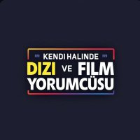 VOLKAN UĞUREL (@volkan_ugurel) 's Twitter Profile Photo VOLKAN UĞUREL (@volkan_ugurel) 's Twitter Profile Photo