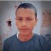 Mithun Yadav (@mithunyada29989) Twitter profile photo Mithun Yadav (@mithunyada29989) Twitter profile photo