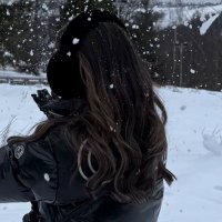R̷e̷v̷a̷ (@revana5_) 's Twitter Profile
