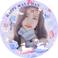 とむ (@mykm0408) 's Twitter Profile