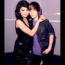 more JB (faib) (@02_more) Twitter