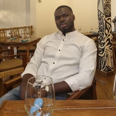KyloJosh's profile picture. #of_black_origin