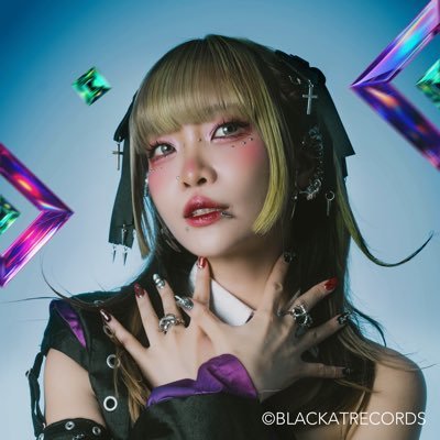 🤘🏻𝐈𝐆 𝐲𝐨𝐤𝐨.𝐝𝐞𝐚𝐝𝐤𝐚𝐭 ★ 𝐒𝐂𝐑𝐄𝐀𝐌𝐄𝐑 ★ 𝐈𝐝𝐨𝐥𝐜𝐨𝐫𝐞
