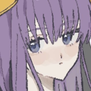 ねむたろさんのプロフィール画像