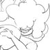 StarDriveNSFW ๐ (Commission Open (Slot 2/10) (@stardrinsfw) Twitter profile photo StarDriveNSFW ๐ (Commission Open (Slot 2/10) (@stardrinsfw) Twitter profile photo