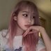โ (@ppinkrosess) Twitter profile photo โ (@ppinkrosess) Twitter profile photo