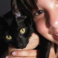 reinapepiada (@ang3lesmichell) 's Twitter Profile