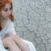๐ค (@jeniverse__) Twitter profile photo ๐ค (@jeniverse__) Twitter profile photo