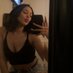 b. (@baddiebina) Twitter profile photo b. (@baddiebina) Twitter profile photo