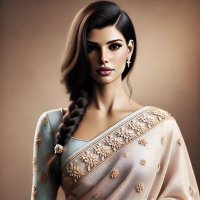 Ravya (@ravya_ai) 's Twitter Profile