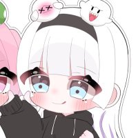 sk (@s__a_kii) Twitter profile photo