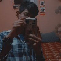 Rishabh Sahil (@rishabhsahill) 's Twitter Profile