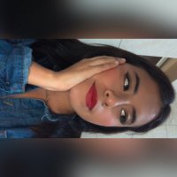 Alma (@_almadsanchez_) 's Twitter Profile