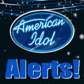 American Idol fan account tweeting news about our favorite singing stars to be. Not affiliated with Fox TV, Freemantle Media, or Hormel.