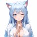Cat Girl AI (@catgirlsai) Twitter profile photo Cat Girl AI (@catgirlsai) Twitter profile photo