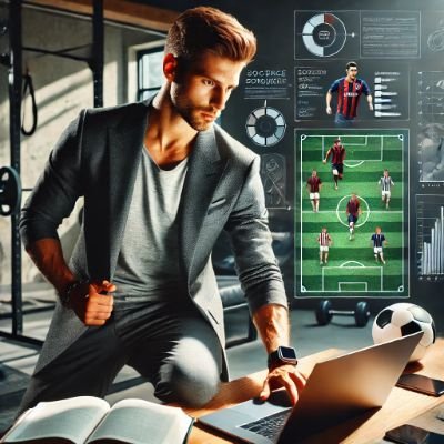 BillyTrunks's profile picture. こんにちは！
オンラインジムトレーナーです！

トレーニングを組み合わせ続けて早17年超え！
オンラインで販売中の2つの書籍は固ツイから！
アフィリエイトにも対応中！

#宅トレ のアカウントはこちら！ 
@BodyDesignX

#筋トレ #ダイエット 
#フォロバ100 #相互フォロー
たまに #ポイ活。