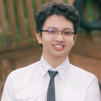 Mianzhi (Rudolf) Hu (@humianzhi80965) 's Twitter Profile