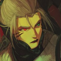 IZEDA DATORI (@stupedadatori) Twitter profile photo
