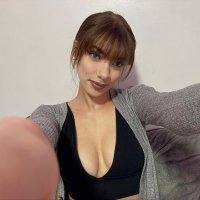 iloveximm (@iloveximm) 's Twitter Profile Photo iloveximm (@iloveximm) 's Twitter Profile Photo