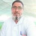 Shabbir Ahamad Raeen (@raeenshabbir) Twitter profile photo Shabbir Ahamad Raeen (@raeenshabbir) Twitter profile photo