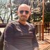 Ramon Chibb (@ramonchibb) Twitter profile photo Ramon Chibb (@ramonchibb) Twitter profile photo