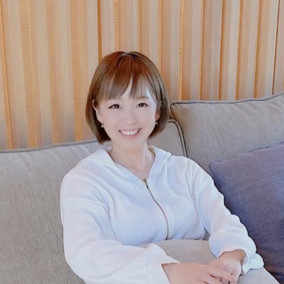 ⭐︎⭐︎終活のすすめ👍 何から始めてみましょうか?✨⭐︎ ⭐︎こちらのアカウントから終活の諸々お知らせします♪