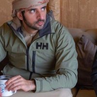 Sheikh Bin Hamdan (@sheikh_hamdan77) Twitter profile photo