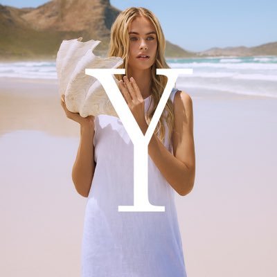 YARGICI X Hesabı Profil Fotoğrafı YARGICI X Hesabı Profil Fotoğrafı
