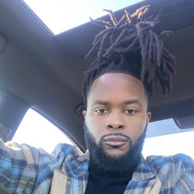 Everyday working towards being a better man….long live all my fallen angels 🕊️ Instagram: blove_252 👣