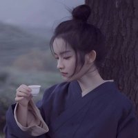 夏 evi1_f4iry Xena (@evi1_f4iry) 's Twitter Profile Photo 夏 evi1_f4iry Xena (@evi1_f4iry) 's Twitter Profile Photo