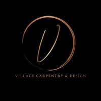 village Carpentry & Design (@vcdesign23) 's Twitter Profile