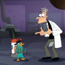 nroxial's profile picture. 愛なんてただの消耗品