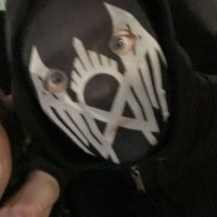 angel 🪶 (@sleeptokenbot) 's Twitter Profile