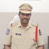 Humayun Nagar Police Station (@humayunnagarps) 's Twitter Profile