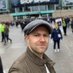 Alex Pughe (@poogie123) Twitter profile photo Alex Pughe (@poogie123) Twitter profile photo