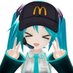 Vortex (vibe/acc) (@vortexchan420) Twitter profile photo Vortex (vibe/acc) (@vortexchan420) Twitter profile photo
