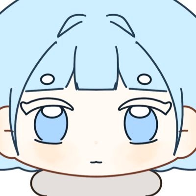 🍪쿠킹덤,모동숲🍒