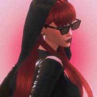 dina (@bloodfades) 's Twitter Profile Photo dina (@bloodfades) 's Twitter Profile Photo