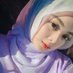 Wawan Yunianto (@wawan_yunianto5) Twitter profile photo Wawan Yunianto (@wawan_yunianto5) Twitter profile photo