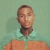 melo (@1carmelo_) Twitter profile photo melo (@1carmelo_) Twitter profile photo