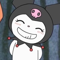 왜옹 (@_waeong) 's Twitter Profile Photo 왜옹 (@_waeong) 's Twitter Profile Photo