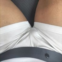 OD101 (@od101434138) 's Twitter Profile