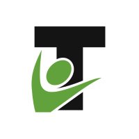 TAHMEF (@jointahmef) 's Twitter Profile Photo TAHMEF (@jointahmef) 's Twitter Profile Photo