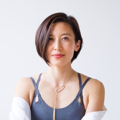 吉川めい Mae Yoshikawa (@maeyoshikawa) / X